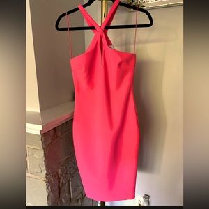 Likely brand party dress